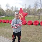  ,   , 38 ,     , c , 