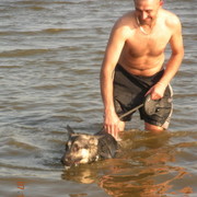 ���������� ������, ���� ������� ������, 41 ���, ������������ ��� ������, ����� � ���������, c�������� ���������