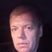  ,   , 45 ,   ,   , c 