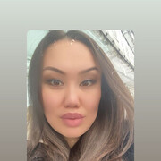  ,   , 32 ,     , c 