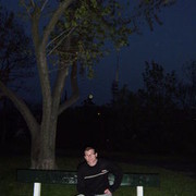  -,   , 50 ,   ,   , c 