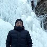 ���������� ������, ���� ������� ������, 52 ����, ������������ ��� ������, ����� � ���������, c�������� ���������