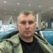  Rotselaar,  , 32