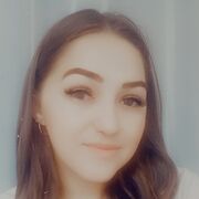  ,   Katerina, 30 ,   ,   