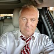 ���������� ������, ���� ������� Maik, 68 ���, ������������ ��� c�������� ���������