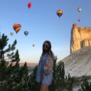 ���������� ������, ���� ������� ������ �����, 21 ���, ������������ ��� ������, ����� � ���������, ���������