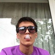 ���������� ������, ���� ������� Advayta, 36 ���, ������������ ��� ����� � ���������, c�������� ���������