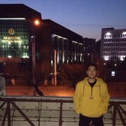  ,   , 25 ,   ,   , c , 