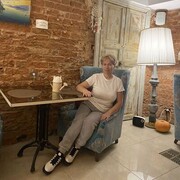 ������, ������ ��������