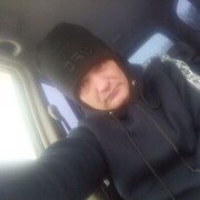  ,   , 37 ,   ,   