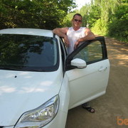 ���������� ���������, ���� ������� �����, 46 ���, ������������ 