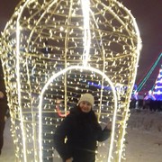   ,   , 64 ,   ,   , c 