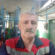  ,   , 58 ,   ,   