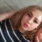 ���������� �����������, ���� ������� �����, 32 ����, ������������ ��� ������, ����� � ���������