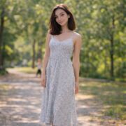 ���������� ������, ���� ������� ��������, 22 ����, ������������ ��� ������, ����� � ���������