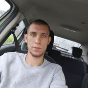 ���������� �����������, ���� ������� �����, 26 ���, ������������ ��� ������