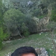   ,   , 34 ,     , c 