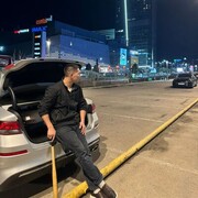 ���������� ������, ���� ����� ������, 24 ����, ������������ ��� ������