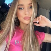 ���������� �������, ���� ������� ������, 22 ����, ������������ ��� ������, ����� � ���������