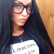 ���������� ������, ���� ������� ����, 27 ���, ������������ 