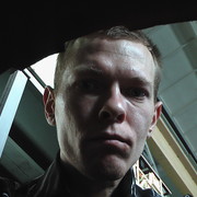 ���������� ����, ���� ������� �����, 46 ���, ������������ ��� ������, ����� � ���������, c�������� ���������