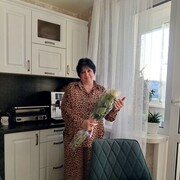 ,   , 57 ,   c 