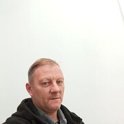  ,   , 49 ,   c 