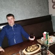  ,   Dima, 38 ,   ,   , c 