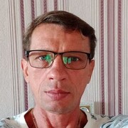  ,   Oleg, 50 ,   ,   , c , 