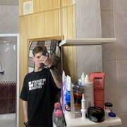 ���������� �����-���������, ���� ����� �������, 22 ����, ������������ ��� ������, ����� � ���������, c�������� ���������, ���������