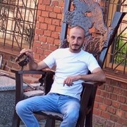 ���������� ���������, ���� ������� ������, 38 ���, ������������ ��� ����� � ���������