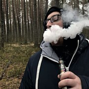 ���������� ������, ���� ������� ������, 32 ����, ������������ ��� ������, ����� � ���������, c�������� ���������, ���������