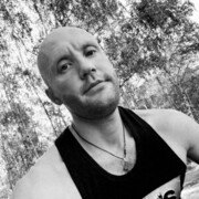 ���������� ���������, ������� Boris, 37