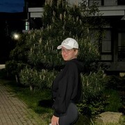 ���������� ������, ������