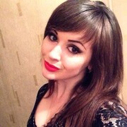 ���������� �����������, ���� ������� ������, 33 ����, ������������ ��� ������, ����� � ���������