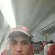 ���������� ��������, ���� ������� �����, 43 ����, ������������ ��� ����� � ���������, c�������� ���������