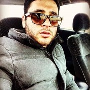 ���������� �����, ���� ������� Ners, 34 ����, ������������ ��� ������, ����� � ���������, c�������� ���������