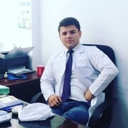 ,   Rashid, 30 ,     , c 