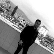  ,   , 33 ,   ,   