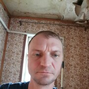 ���������� �������������, ������� ����������, 47