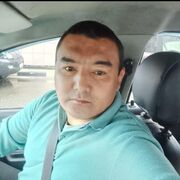  -,   , 38 ,  