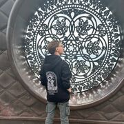 ���������� �������, ���� ������� ������, 32 ����, ������������ ��� ������, ����� � ���������, c�������� ���������