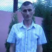  -,   , 53 ,   