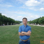  ,   Oleg, 46 ,  