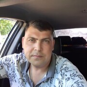  ,   , 46 ,   ,   , c , 