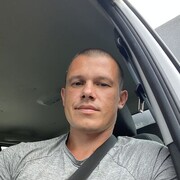  ,  , 35