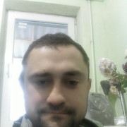  ,   , 40 ,   ,   , c 