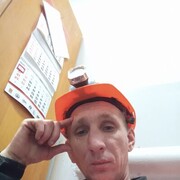  -,   , 37 ,   