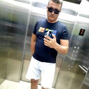  ,   , 38 ,   ,   , c 