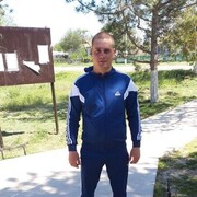 ���������� �����������, ���� ������� GEORGII, 30 ���, ������������ ��� ������